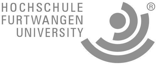 1280px-Hochschule_Furtwangen_logo.svg