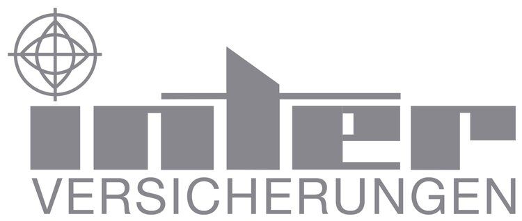 2560px-Inter_Versicherungen_logo.svg