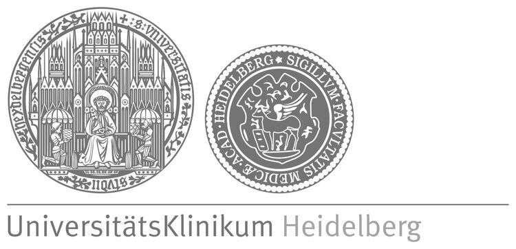 2560px-Universitätsklinikum_Heidelberg_logo.svg