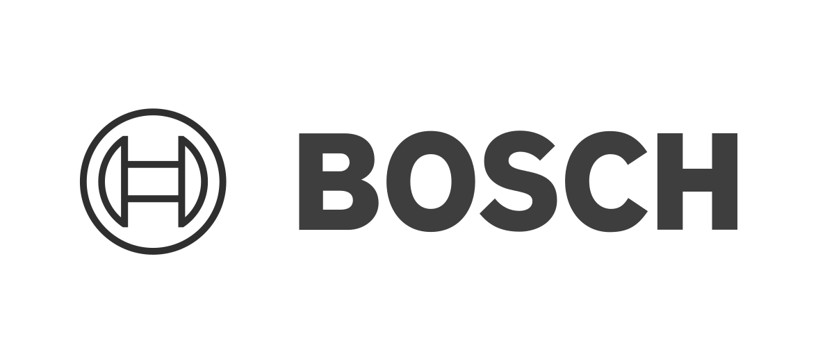 Bosch-logo