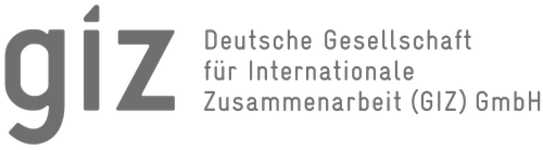 Deutsche_Gesellschaft_für_Internationale_Zusammenarbeit_Logo