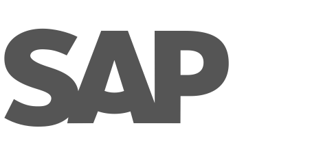 LOGO+SAP