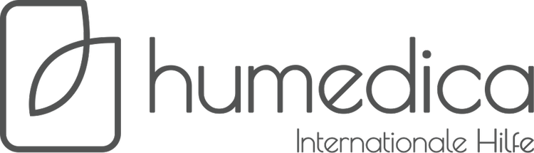 LOGO+humedica+webseite