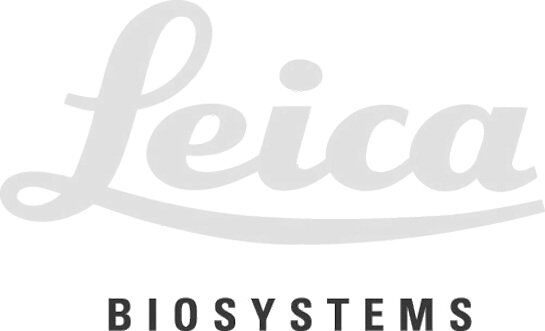 Leica_Biosystems_logo-545w