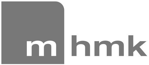 Logo_Macromedia_Hochschule_für_Medien_und_Kommunikation.svg