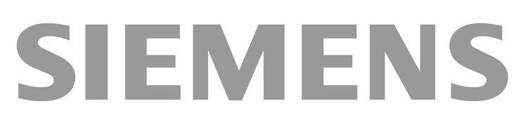 Siemens-logo.svg