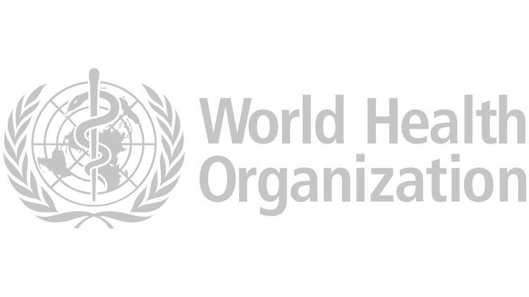 World-Health-Organization-WHO-Logo