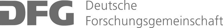 dfg_logo_schriftzug_blau_4c_3500px