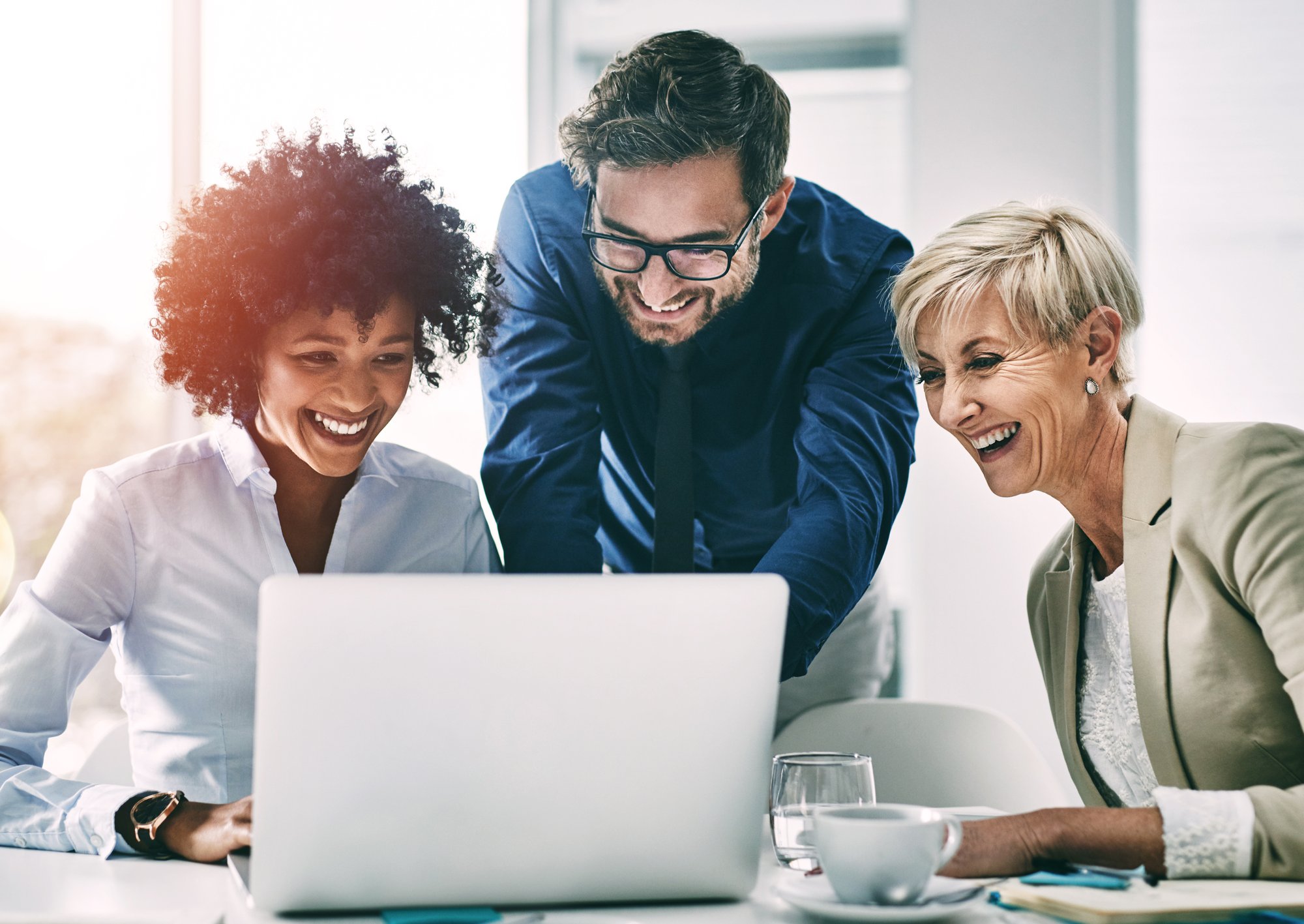 iStock-1766803516 (1)