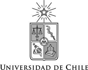 universidad-de-chile-logo-5E29C39396-seeklogo.com