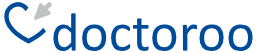doctoroo Main Logo